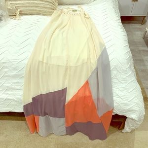 Alter’d State maxi